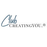 Club CreatingYOU.®