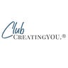 Club CreatingYOU.®