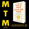 Men Talking Mindfulness