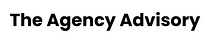 The Agency Advisory