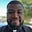Rev. Cameron Robinson's avatar