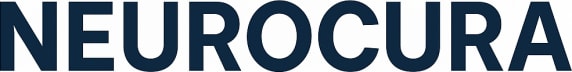NeuroCura
