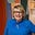 Annette Reeve's avatar