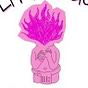 Tiny Little Goddess's avatar