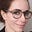 Avatar de Graziele Barros