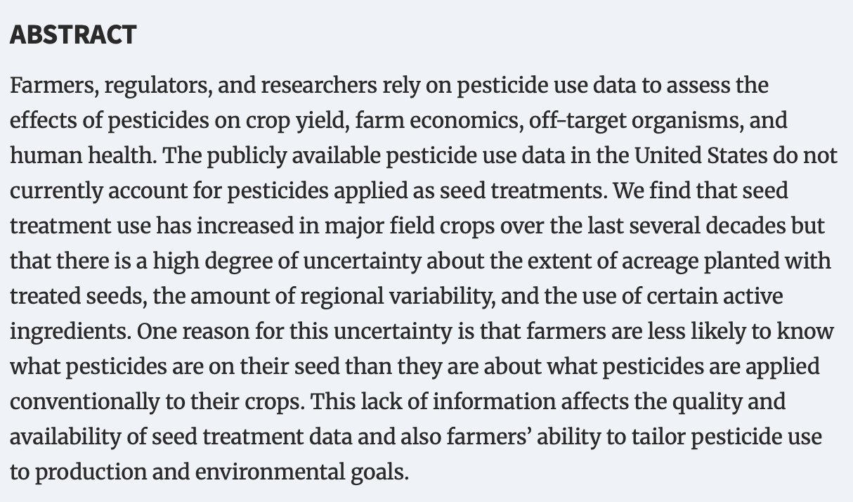 A close-up of a text
AI-generated content may be incorrect. A close-up of a text
AI-generated content may be incorrect.
