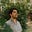 Avatar de Carlos Ortiz