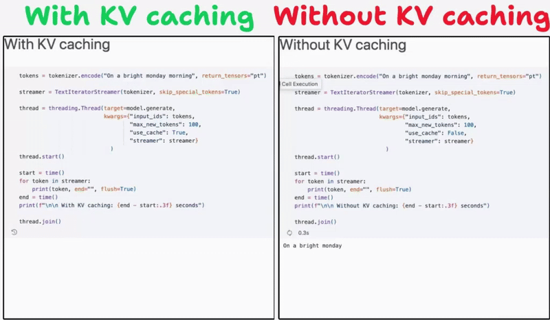 kv-caching-in-llms-explained-visually.mp4 [video-to-gif output image]