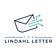 The Lindahl Letter