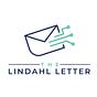 The Lindahl Letter