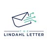 The Lindahl Letter