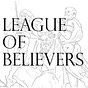 League of Believers