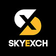 shibendra skyexchange's avatar