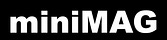 miniMAG