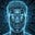 Current Logic's avatar