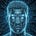 Current Logic's avatar