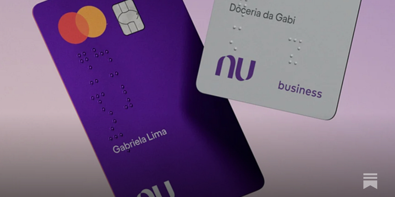 Why I, A Former Nubank Skeptic, Am Now Looking For Shares To Triple