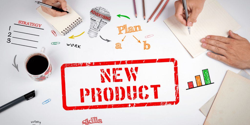 Best Practices For Product Research | Singlemind