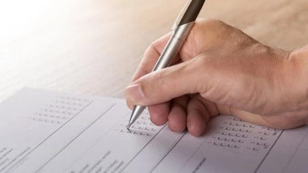 11 herramientas para crear el formulario online perfecto