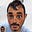Avatar di Ruben