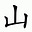hybrid_wine's avatar