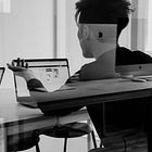 Avoiding pain in the code review process