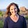 Christy Whitman's avatar