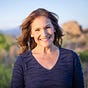 Christy Whitman's avatar