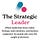 The Strategic Leader