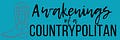 Awakenings of a Countrypolitan