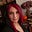 Kamilla A. | Author's avatar