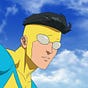Albi's avatar