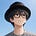 久我レイジ's avatar