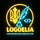 Logoelia The Roman Way' Newsletter and exclusive Writings