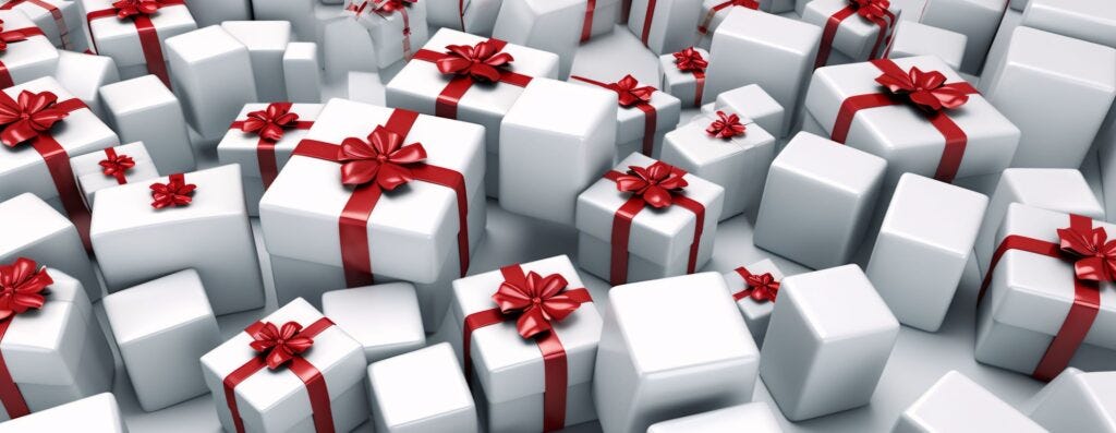 The current image has no alternative text. The file name is: vecteezy_white-gift-boxes.jpg