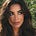 Aalia Mauro's avatar