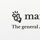 I tried Manus: it's not the tech breakthrough you think it is