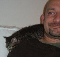 PostPank/Lettere dal divano 