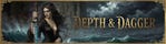 Depth & Dagger
