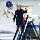 "In Gaza genocide, US defends Israel’s ‘aura of power' " by Aaron Maté