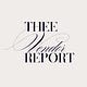 TheeVendorReport