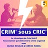 Mauvaise presse
