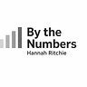 By the Numbers