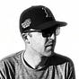 Eric Olson's avatar