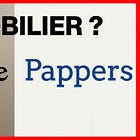 Pourquoi connecter Pappers en MCP à une IA change tout pour chercher un bien immobilier