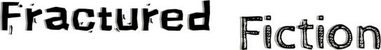 Fractured Fiction