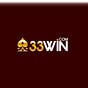 33win's avatar