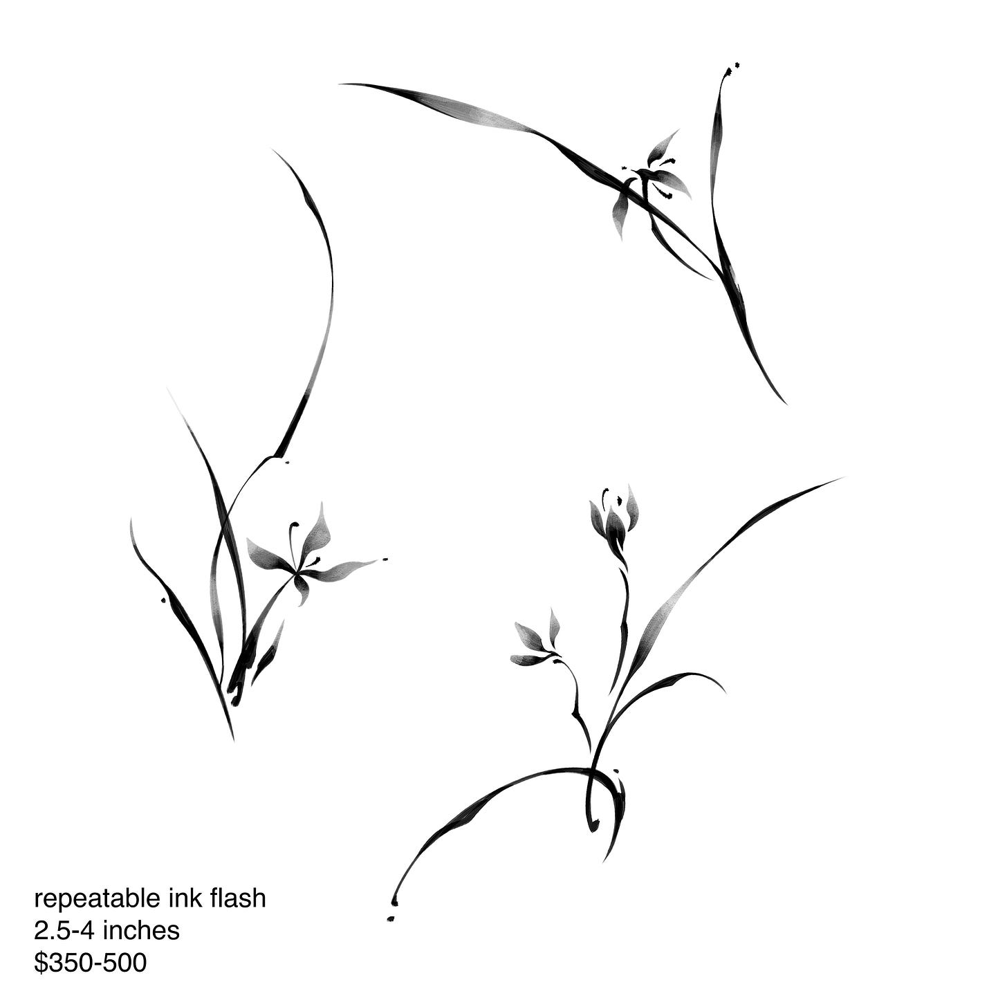 No description available.