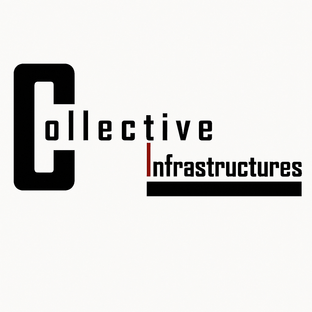 Collective Development