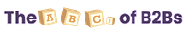 The ABCs of B2Bs
